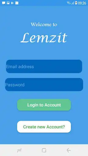 Play Lemzit  and enjoy Lemzit with UptoPlay