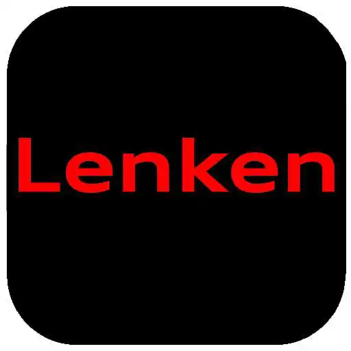 Play Lenken APK