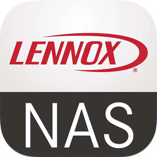 Play Lennox NAS APK