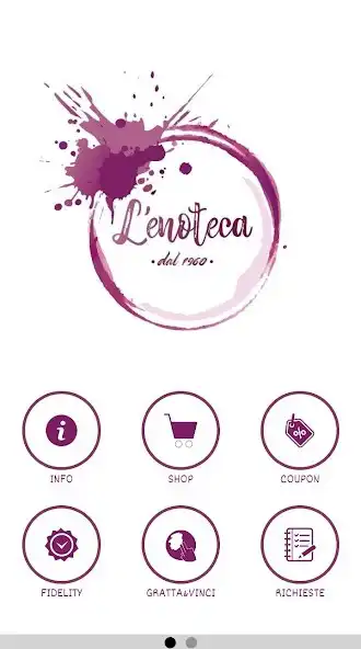 Play Lenoteca  and enjoy Lenoteca with UptoPlay