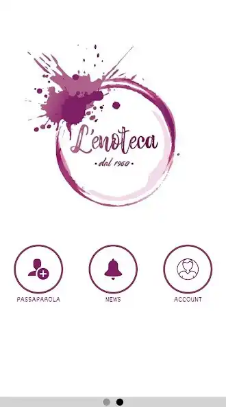 Play Lenoteca as an online game Lenoteca with UptoPlay