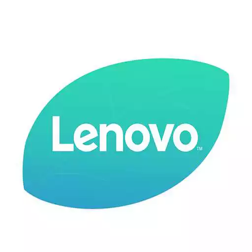 Free play online Lenovo Life APK