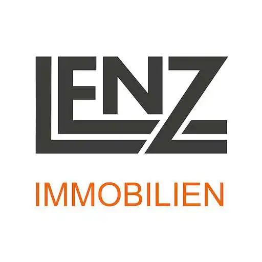 Play LENZ IMMOBILIEN APK