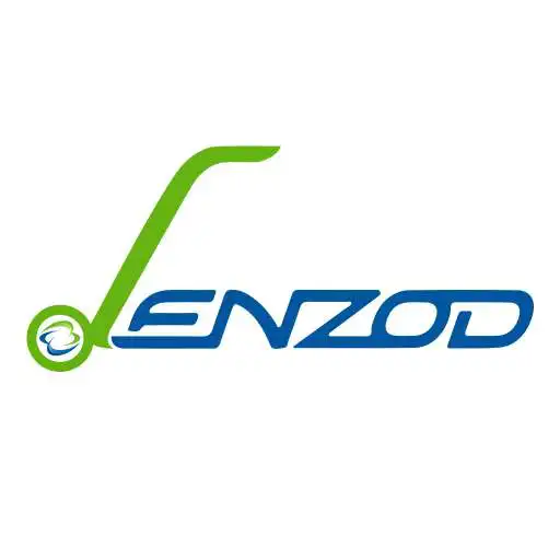 Play Lenzod Pro APK