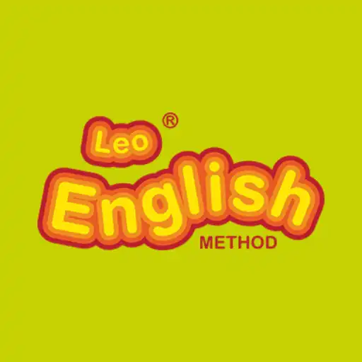 Play Leo English App APK