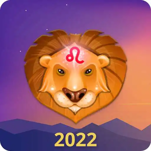 Play Leo Horoscope  Astrology APK