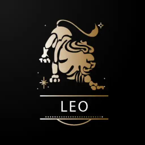 Play Leo Horoscope Live APK