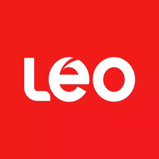 Play LEO / Leger Opinion Surveys APK