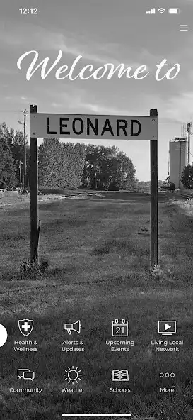 Play Leonard ND  and enjoy Leonard ND with UptoPlay