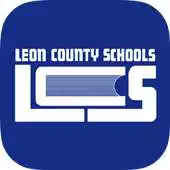 Free play online Leon County Schools ClassLink APK