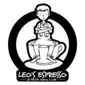 Free play online Leos Espresso APK