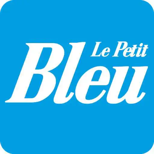 Play Le Petit Bleu APK