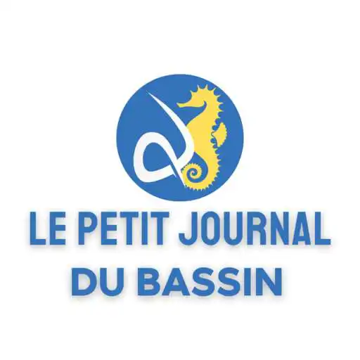 Play Le Petit Journal Du Bassin APK