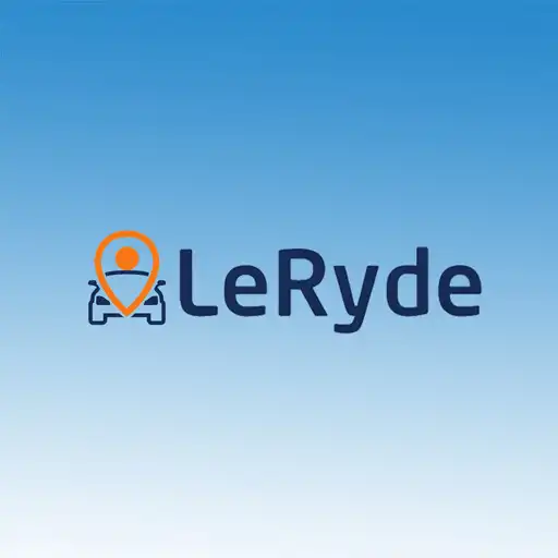 Play LeRydeDriver APK