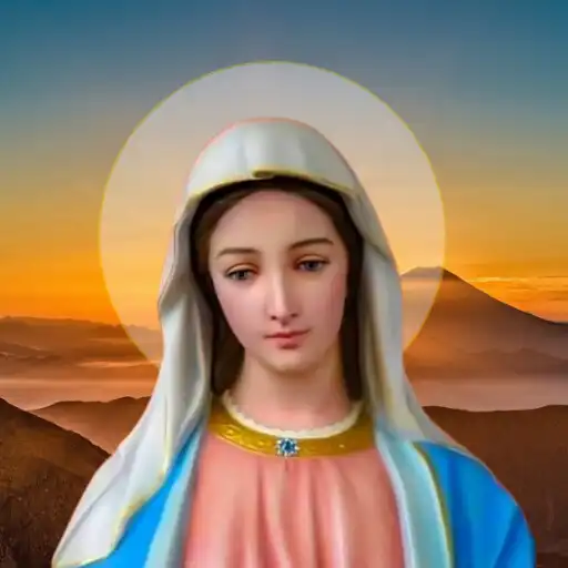 Play Le Saint Rosaire Catholique APK