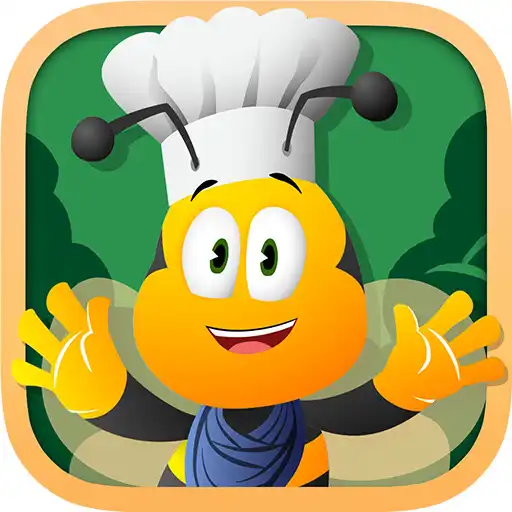 Play Les Aventures dHappyz APK