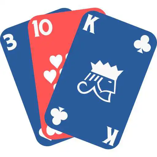 Play Le Solitaire APK