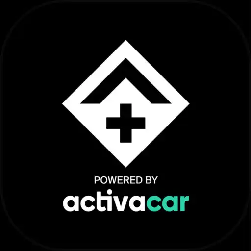 Play Les Roches - Activacar APK