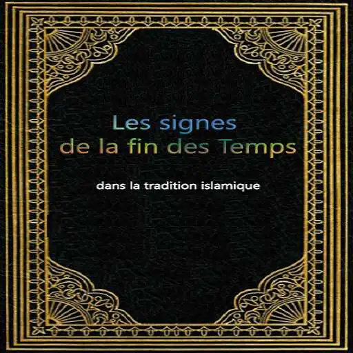 Play Les Signes de la fin des Temps APK