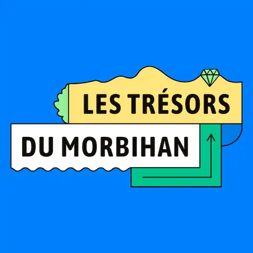 Play Les Trésors du Morbihan APK