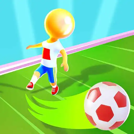 Play Lethal Football APK