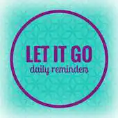 Free play online Let it Go Reminders APK