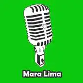 Free play online Letras : Mara Lima APK