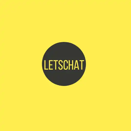 Play LetsChat APK