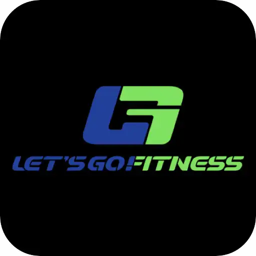 Play Lets Go Fitness APK