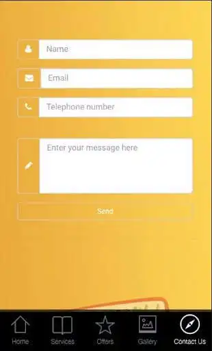 Play Lets Go Health and enjoy Lets Go Health with UptoPlay Play Lets Go Health and enjoy Lets Go Health with UptoPlay