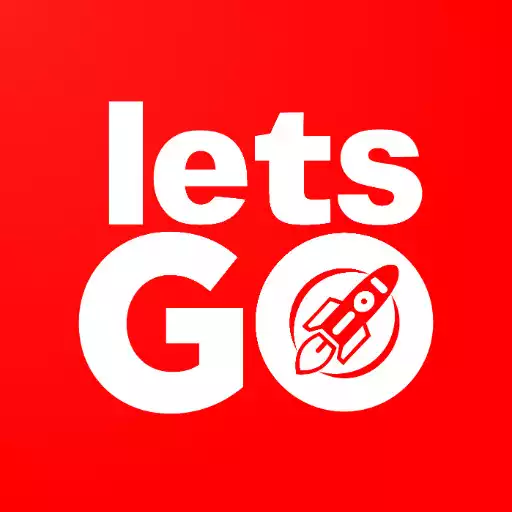 Play LetsGo APK