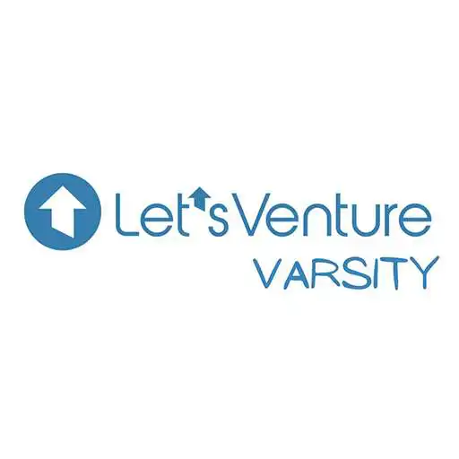 Play LetsVenture Varsity APK