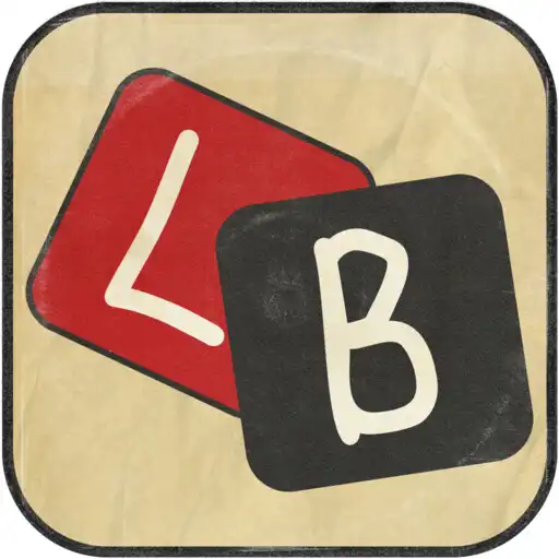 Play Letter Better APK