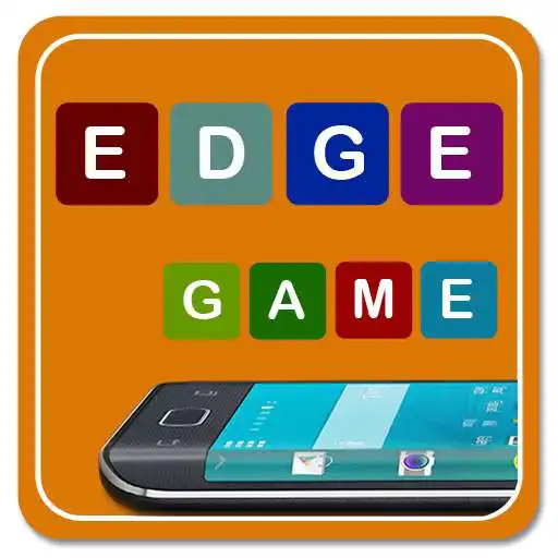 Free play online Letters Game for Note Edge  APK