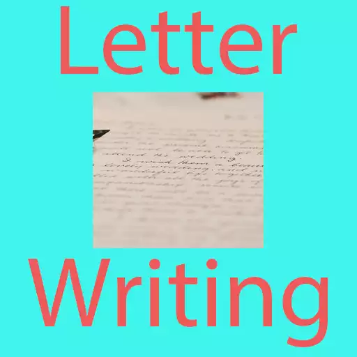 Play Letter Writing APK