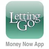 Free play online Letting Go Money Now APK