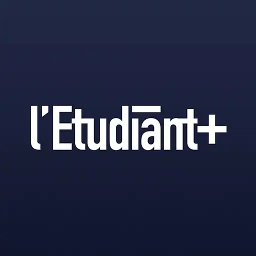 Play LEtudiant + by Hamelin APK