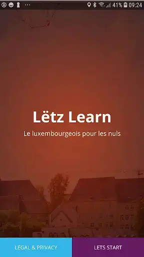Play Letz Learn  and enjoy Letz Learn with UptoPlay