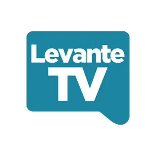 Play Levante TV APK