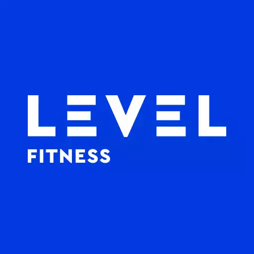 Play LEVEL FITNESS APK