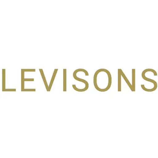 Play Levisons APK