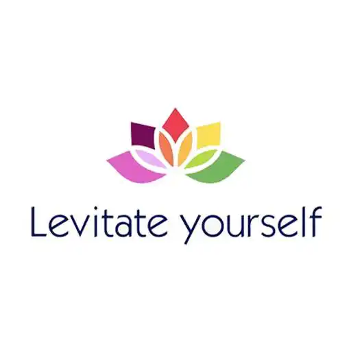 Play Levitate Yourself APK