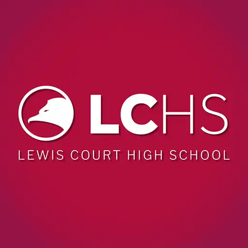 Play Lewis Court High School APK