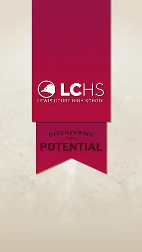 Play Lewis Court High School  and enjoy Lewis Court High School with UptoPlay