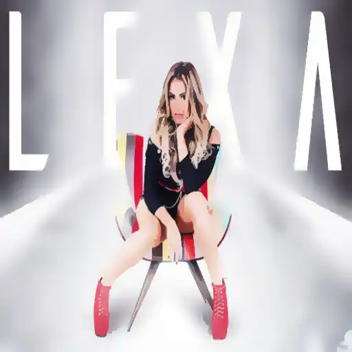 Play Lexa 2021 - Musica Chama Ela APK