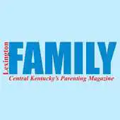 Free play online Lexington Family Magazine APK