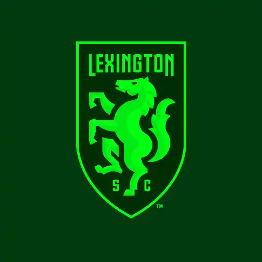 Play Lexington Sporting Club APK