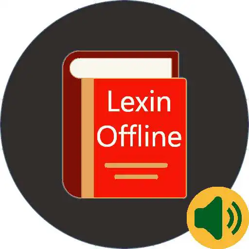 Play Lexin -  Svensk Ordbok & Lexikon Offline Ordlista APK