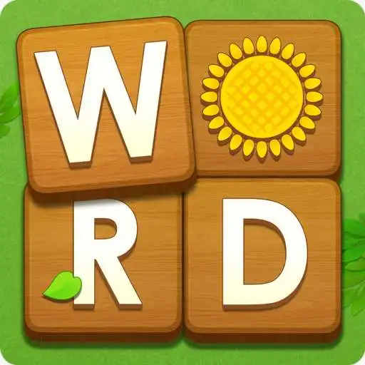 Play Lexis: Words and Anagrams Boggle Game APK