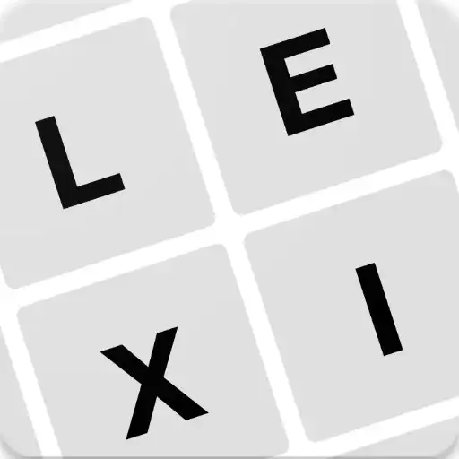 Play LexiTiles APK